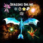 Portada oficial de de Dragons Online PSN para PSVITA