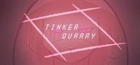 Portada oficial de TinkerQuarry para PC