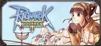 Portada oficial de Ragnarok Journey para PC