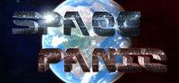 Portada oficial de Space Panic: Room Escape (VR) para PC