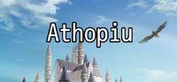 Portada oficial de Athopiu - The Final Rebirth of Hopeless Incarnate para PC