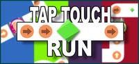 Portada oficial de Tap Touch Run para PC