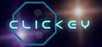 Portada oficial de Clickey para PC
