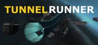 Portada oficial de Tunnel Runner VR para PC