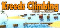 Portada oficial de Kreedz Climbing para PC