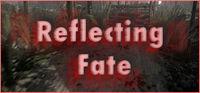 Portada oficial de Reflecting Fate para PC