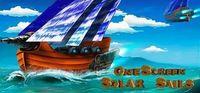 Portada oficial de OneScreen Solar Sails para PC