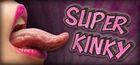 Portada oficial de de Super Kinky para PC