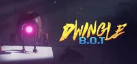 Portada oficial de Dwingle: B.O.T para PC