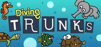 Portada oficial de Diving Trunks para PC