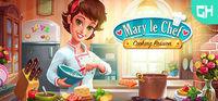 Portada oficial de Mary Le Chef - Cooking Passion para PC