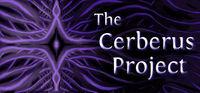 Portada oficial de The Cerberus Project: Horde Arena FPS para PC