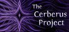 Portada oficial de de The Cerberus Project: Horde Arena FPS para PC