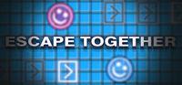 Portada oficial de Escape Together para PC
