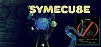 Portada oficial de symeCu8e para PC