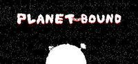 Portada oficial de Planetbound para PC