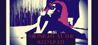 Portada oficial de Midnight at the Red Light : An Investigation para PC