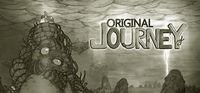 Portada oficial de Original Journey para PC
