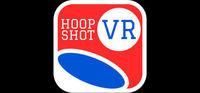 Portada oficial de Hoop Shot VR para PC