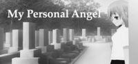 Portada oficial de My Personal Angel para PC