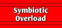 Portada oficial de Symbiotic Overload para PC