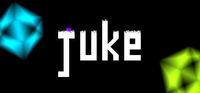 Portada oficial de Juke para PC