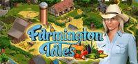 Portada oficial de Farmington Tales para PC