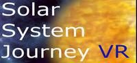 Portada oficial de Solar System Journey VR para PC