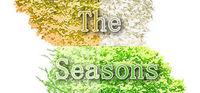 Portada oficial de The Seasons para PC