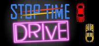 Portada oficial de StopTime Drive para PC