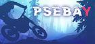 Portada oficial de de Psebay para PC