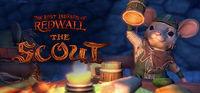 Portada oficial de The Lost Legends of Redwall: The Scout Act 1 para PC
