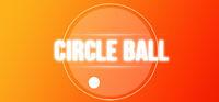 Portada oficial de Circle Ball para PC