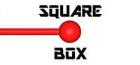 Portada oficial de Square Box para PC
