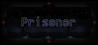 Portada oficial de Prisoner para PC