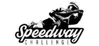 Portada oficial de Speedway Challenge League para PC