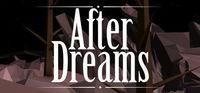 Portada oficial de After Dreams para PC