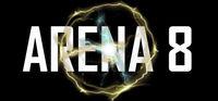 Portada oficial de ARENA 8 para PC