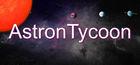 Portada oficial de de AstronTycoon para PC