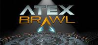 Portada oficial de Atex Brawl para PC