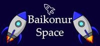 Portada oficial de Baikonur Space para PC