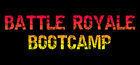 Portada oficial de de Battle Royale Bootcamp para PC