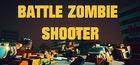 Portada oficial de de Battle Zombie Shooter: Survival of the Dead para PC