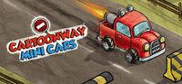 Portada oficial de Cartoonway: Mini Cars para PC