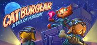 Portada oficial de Cat Burglar: A Tail of Purrsuit para PC