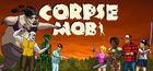 Portada oficial de de Corpse Mob para PC