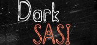 Portada oficial de Dark SASI para PC