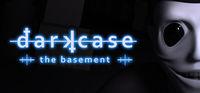 Portada oficial de darkcase : the basement para PC