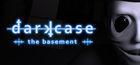 Portada oficial de de darkcase : the basement para PC