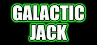 Portada oficial de Galactic Jack para PC